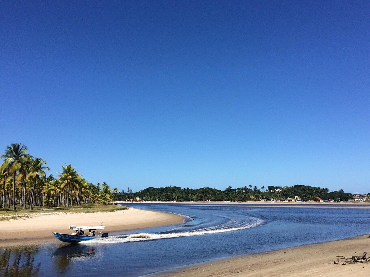 BOIPEBA2