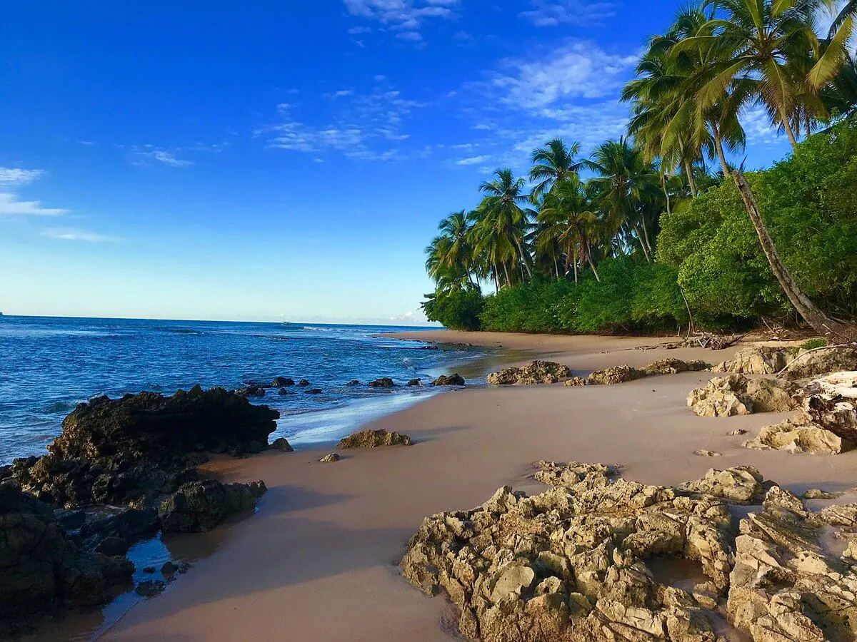 barra grande2