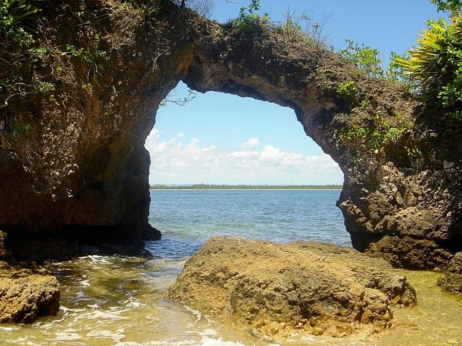 barra grande3