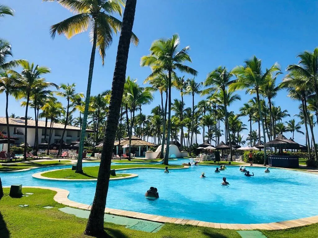 ilha de comandatuba2
