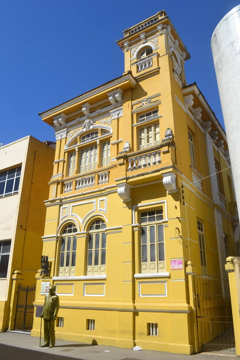 ilheus2