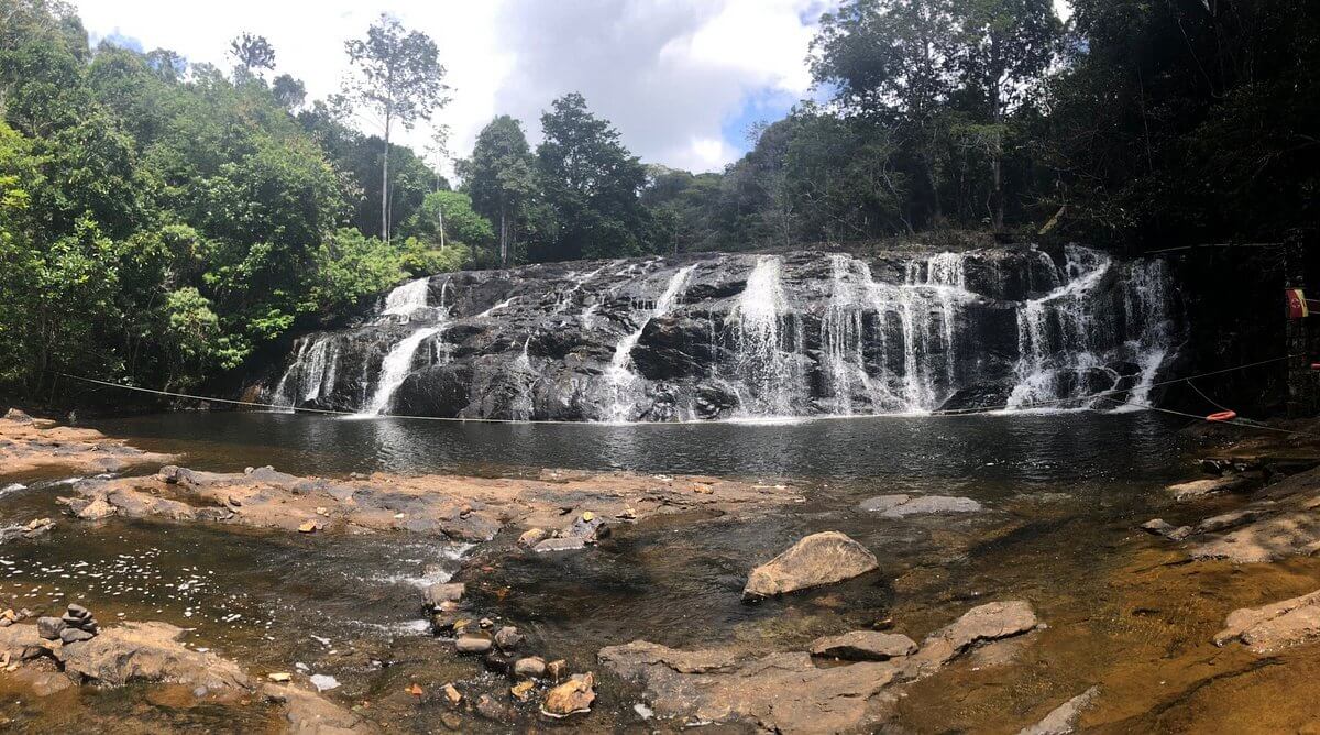 itacaré3