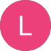 Luize Pinho