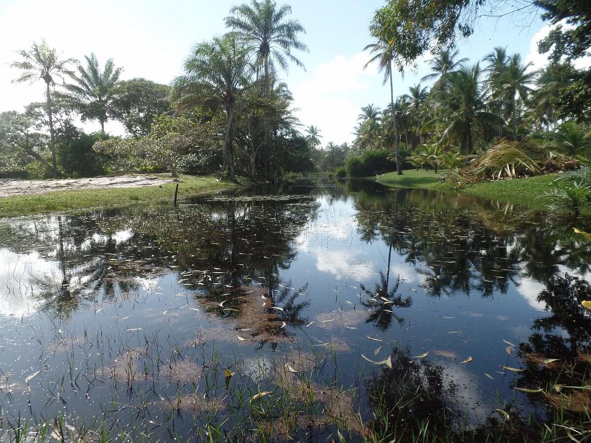 serra grande2