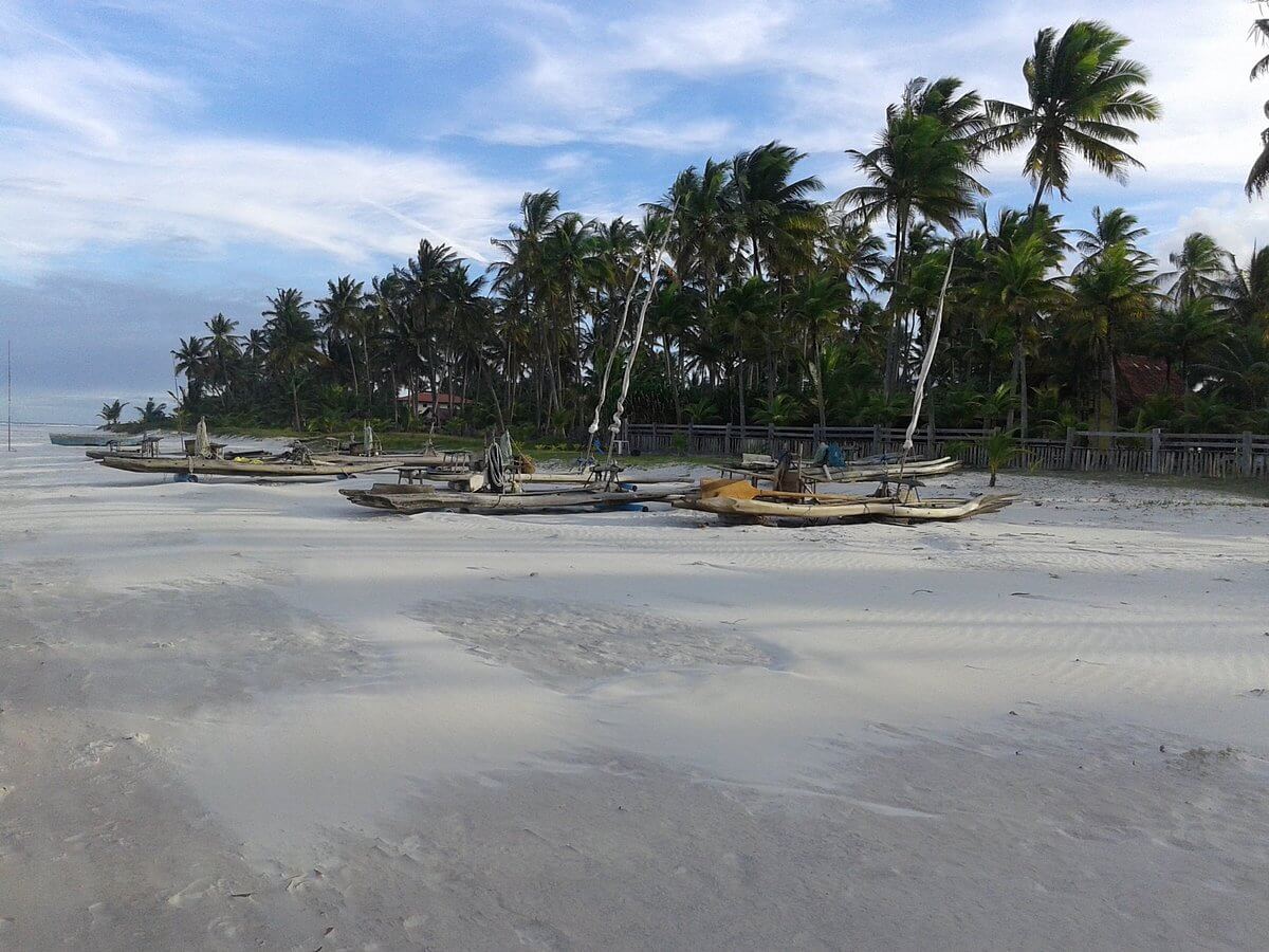 serra grande3